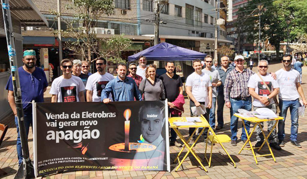 Capa da Notícia